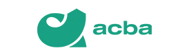 Acba Bank Logo
