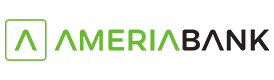 ameriabank