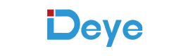 Deye logo