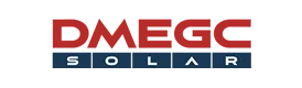 dmegc