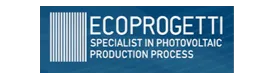 ecoprogetti