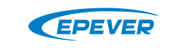 epever