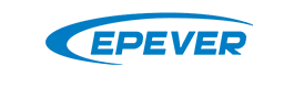 epever