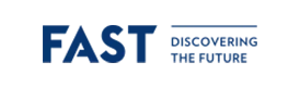 Fast Foundation Logo