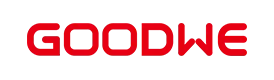 Goodwe logo