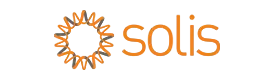 Solis Logo