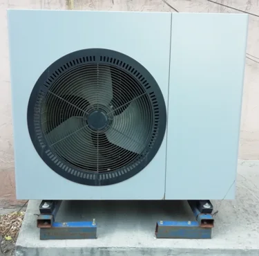 Heat Pump2