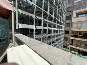 Photovoltaic modules as external devices1