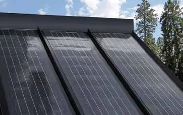 Solar Roof2