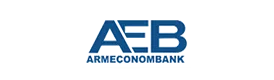 AEB
