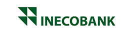 Inecobank logo