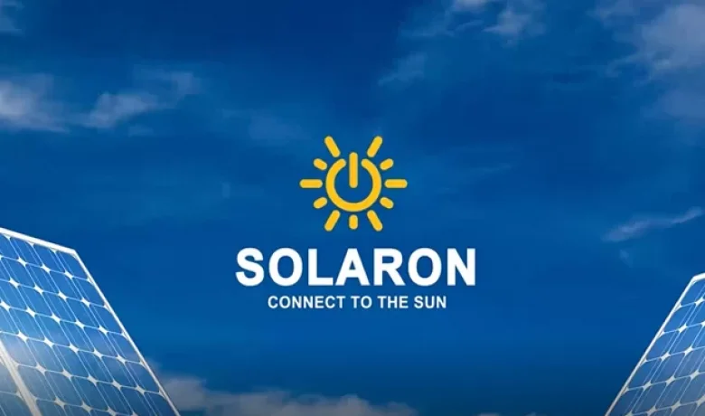 «Միացիր արևին» SolarOn-ի հետ