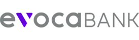 evocabank