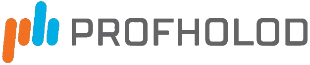 profhold-logo