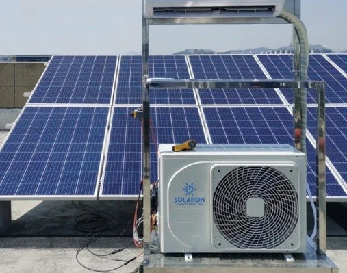 climate-solutions-2