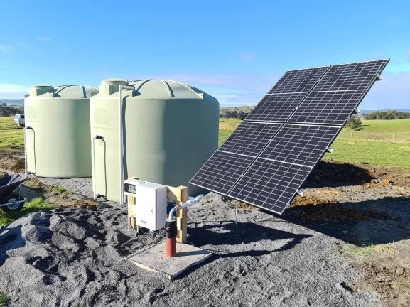 solar-water-pump-2