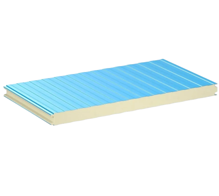 pati-panelner2