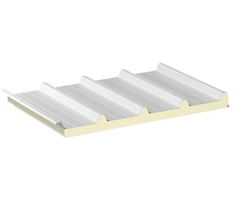 pir-panelner3